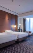 Туры в отель Wellton Royal Garden Hotel Туры в отель Wellton Royal Garden Hotel