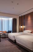 Туры в отель Wellton Royal Garden Hotel Туры в отель Wellton Royal Garden Hotel