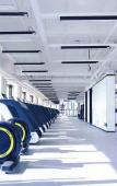 Туры в отель Wellton Royal Garden Hotel Туры в отель Wellton Royal Garden Hotel