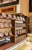 Туры в отель Wellton Royal Garden Hotel Туры в отель Wellton Royal Garden Hotel