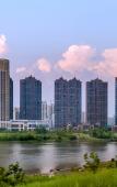 Туры в отель Wellton Royal Garden Hotel Туры в отель Wellton Royal Garden Hotel