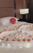 Туры в отель Wellton Royal Garden Hotel Туры в отель Wellton Royal Garden Hotel