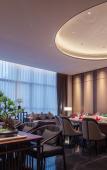 Туры в отель Wellton Royal Garden Hotel Туры в отель Wellton Royal Garden Hotel