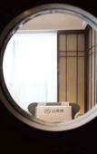 Туры в отель Wellton Royal Garden Hotel Туры в отель Wellton Royal Garden Hotel