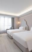 Туры в отель Mercure Urumqi Doowin Wanda Plaza Туры в отель Mercure Urumqi Doowin Wanda Plaza