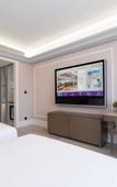 Туры в отель Mercure Urumqi Doowin Wanda Plaza Туры в отель Mercure Urumqi Doowin Wanda Plaza