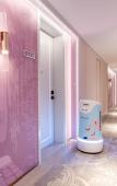 Туры в отель Mercure Urumqi Doowin Wanda Plaza Туры в отель Mercure Urumqi Doowin Wanda Plaza