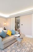 Туры в отель Mercure Urumqi Doowin Wanda Plaza Туры в отель Mercure Urumqi Doowin Wanda Plaza