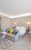 Туры в отель Mercure Urumqi Doowin Wanda Plaza Туры в отель Mercure Urumqi Doowin Wanda Plaza