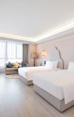 Туры в отель Mercure Urumqi Doowin Wanda Plaza Туры в отель Mercure Urumqi Doowin Wanda Plaza