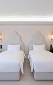 Туры в отель Mercure Urumqi Doowin Wanda Plaza Туры в отель Mercure Urumqi Doowin Wanda Plaza