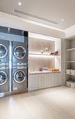 Туры в отель Mercure Urumqi Doowin Wanda Plaza Туры в отель Mercure Urumqi Doowin Wanda Plaza