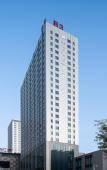 Туры в отель Mercure Urumqi Doowin Wanda Plaza Туры в отель Mercure Urumqi Doowin Wanda Plaza