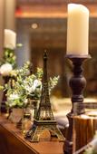 Туры в отель Mercure Urumqi Doowin Wanda Plaza Туры в отель Mercure Urumqi Doowin Wanda Plaza