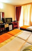 Туры в отель Hotel Korali Туры в отель Hotel Korali