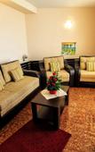 Туры в отель Hotel Korali Туры в отель Hotel Korali