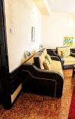 Туры в отель Hotel Korali Туры в отель Hotel Korali