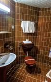 Туры в отель Hotel Korali Туры в отель Hotel Korali