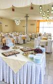 Туры в отель Hotel Korali Туры в отель Hotel Korali