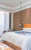 Туры в отель Sheraton Mianyang Туры в отель Sheraton Mianyang
