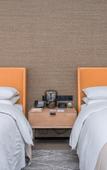 Туры в отель Sheraton Mianyang Туры в отель Sheraton Mianyang
