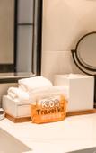 Туры в отель Sheraton Mianyang Туры в отель Sheraton Mianyang
