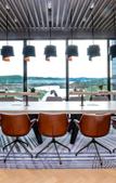 Туры в отель Sheraton Mianyang Туры в отель Sheraton Mianyang