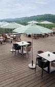 Туры в отель Sheraton Mianyang Туры в отель Sheraton Mianyang