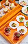 Туры в отель Sheraton Mianyang Туры в отель Sheraton Mianyang