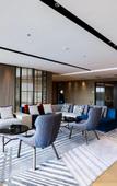 Туры в отель Sheraton Mianyang Туры в отель Sheraton Mianyang