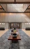 Туры в отель Sheraton Mianyang Туры в отель Sheraton Mianyang