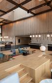 Туры в отель Sheraton Mianyang Туры в отель Sheraton Mianyang