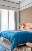 Туры в отель Sheraton Mianyang Туры в отель Sheraton Mianyang