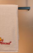 Туры в отель Sheraton Mianyang Туры в отель Sheraton Mianyang