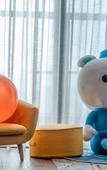 Туры в отель Sheraton Mianyang Туры в отель Sheraton Mianyang