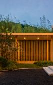Туры в отель Sheraton Mianyang Туры в отель Sheraton Mianyang