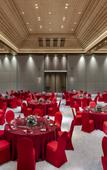Туры в отель Sheraton Mianyang Туры в отель Sheraton Mianyang