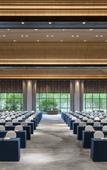 Туры в отель Sheraton Mianyang Туры в отель Sheraton Mianyang