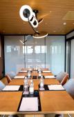 Туры в отель Sheraton Mianyang Туры в отель Sheraton Mianyang