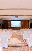 Туры в отель Sheraton Mianyang Туры в отель Sheraton Mianyang