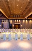 Туры в отель Sheraton Mianyang Туры в отель Sheraton Mianyang