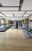 Туры в отель Sheraton Mianyang Туры в отель Sheraton Mianyang
