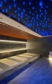 Туры в отель Sheraton Mianyang Туры в отель Sheraton Mianyang