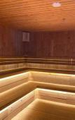 Туры в отель Sheraton Mianyang Туры в отель Sheraton Mianyang