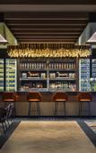 Туры в отель Sheraton Mianyang Туры в отель Sheraton Mianyang