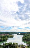 Туры в отель Sheraton Mianyang Туры в отель Sheraton Mianyang