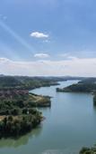 Туры в отель Sheraton Mianyang Туры в отель Sheraton Mianyang