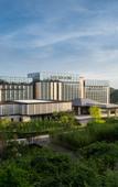 Туры в отель Sheraton Mianyang Туры в отель Sheraton Mianyang