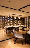 Туры в отель Sheraton Mianyang Туры в отель Sheraton Mianyang