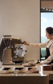 Туры в отель Sheraton Mianyang Туры в отель Sheraton Mianyang